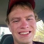 Profile Picture of Forrest White (@tree.forrest) on Instagram