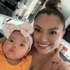 Profile Picture of Ana Bautista (@@anaaab95) on Tiktok
