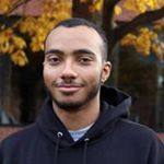 Profile Picture of Omar Bennett (@prudent_bynature) on Instagram