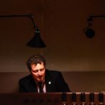Profile Picture of Marcus Wieschhoff (@mwieschhoff) on Instagram