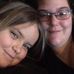 Profile Picture of Sandra Labonte (@sandra.labonte.7374) on Facebook