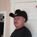 Profile Picture of Aaron Roman (@aaron.roman.54540) on Facebook