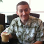 Profile Picture of Scott Wilson (@scottwilson303) on Tiktok