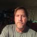 Profile Picture of Brian Peasley (@brian.peasley.982) on Facebook