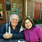 Profile Picture of Ralph Hyson (@Ralph-Hyson) on Facebook