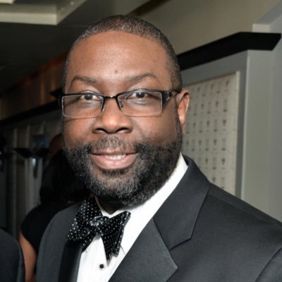 Profile Picture of Harold A. Pope (@HaroldAPope1) on Twitter