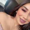 Profile Picture of Maria Tapia🌻 (@mariiatapia1) on Tiktok