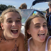 Profile Picture of Julia Wiley (@juliawiley4676) on Youtube