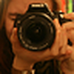 Profile Picture of Paulina Koudijs (@paulinakoudijs) on Flickr