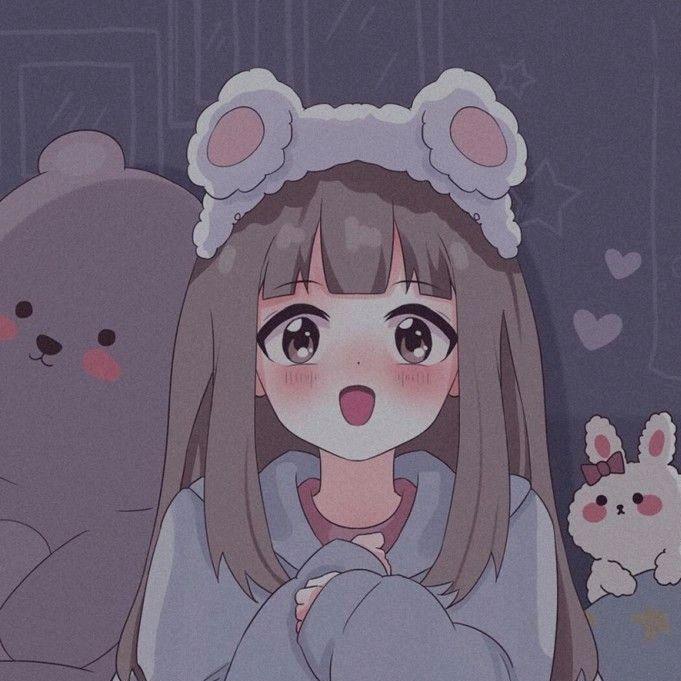 Profile Picture of Alice August (@aliceaugust) on Tiktok