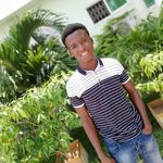 Profile Picture of Nathaniel Becher (@nat_bongo_gh) on Instagram