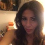 Profile Picture of Barbara Gentile (@gentile9036) on Instagram