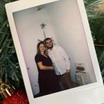 Profile Picture of Lisa Fajardo (@lisa.fajardo) on Instagram