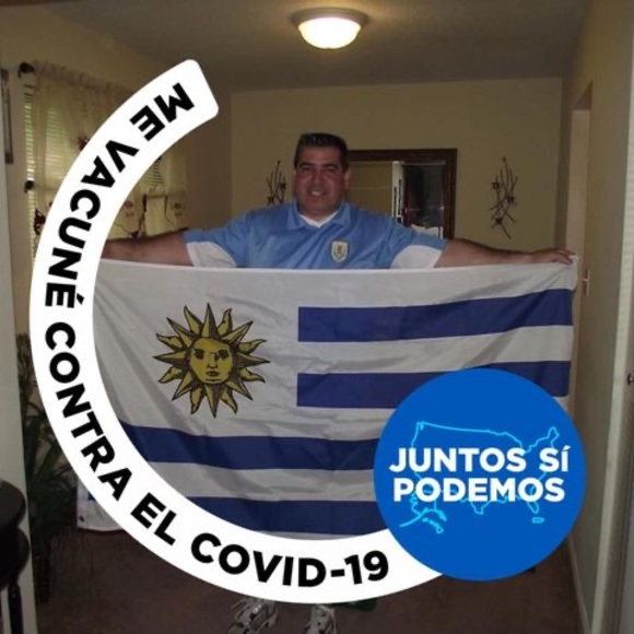 Profile Picture of Carlos Camargo (@carloscamargopr) on Poshmark