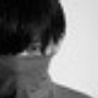 Profile Picture of Zhihao Zhang (@ZhihaooOOoo) on Twitter
