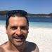 Profile Picture of Michael Greck (@michael.greck) on Facebook