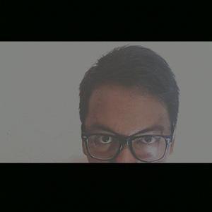 Profile Picture of Alexander Dimitri G. (@Alexander_DGLG) on Twitter