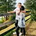 Profile Picture of Jake Thelen (@jake.thelen.7) on Facebook