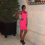 Profile Picture of Shannon Gibbs (@shannongibbs4082) on Youtube