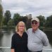 Profile Picture of Pete Mariotti (@pete.mariotti.5) on Facebook