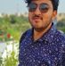 Profile Picture of Aditya Mukherjee (@jay.mukherjee.94064) on Facebook