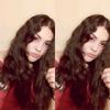 Profile Picture of Vanessa Galindo (@@priscilagalindo_29) on Tiktok