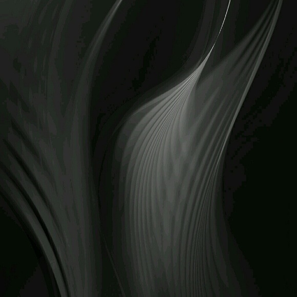 Profile Picture of Juan Gama (@jgama2016) on Poshmark