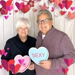 Profile Picture of Pamela Burbank (@Pamela-Burbank) on Facebook