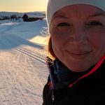 Profile Picture of Ingebjørg Hatletveit (@ihatletveit) on Instagram