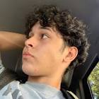 Profile Picture of   A L B E R T... (@albertkryukov) on Tiktok