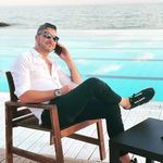 Profile Picture of David Ruberto (@david.discoroma) on Instagram