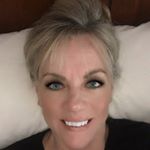 Profile Picture of Lori Honeychurch (@lori_honeychurch) on Instagram