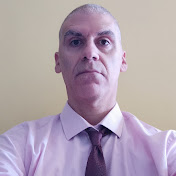 Profile Picture of Chris Papadakis (@chrispapadakis9715) on Youtube