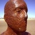 Derek Shanks - Instagram Profile Picture of Derek Shanks (@derek.shanks) on Instagram