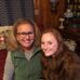 Profile Picture of Tammy Elbright (@Tammy-Elbright) on Facebook