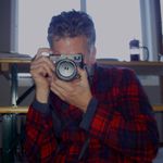 Profile Picture of Matthew Runkel (@mwrunkel) on Instagram