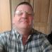Profile Picture of Jeff Chilson (@jeff.chilson.58) on Facebook