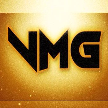 Profile Picture of VMG (Viktor/Marcus Gaming) (@VmgGaming) on Twitter