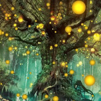 Profile Picture of 🌱Daniel DuneDust🌿 (@DanielDuneDust) on Twitter