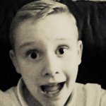 Profile Picture of Alex Mullen (@alex1867mullen) on Instagram