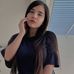 Profile Picture of María Uriarte (@mariauriarteee) on Facebook