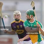 Profile Picture of David Nally (@david_nally23) on Instagram