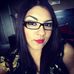 Profile Picture of Amelia Blakely (@amelia.blakely.10) on Facebook