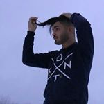 Profile Picture of mehran ghasemi (@mehran_ghasemipv) on Instagram