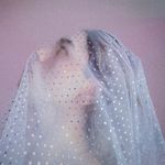 Profile Picture of Bra Ureña (@bhlubrayan) on Instagram