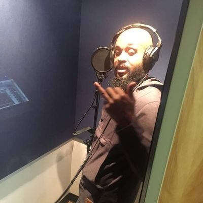 Profile Picture of Coby Stewart (@CobyStewart10) on Twitter