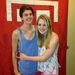Profile Picture of Brendan Lloyd (@brendlloyd) on Pinterest