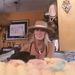 Profile Picture of Dawn Decker Abbott (@dawnjlv) on Pinterest