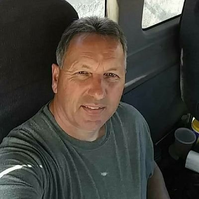 Profile Picture of Jeff Storey (@JeffStorey14) on Twitter
