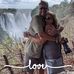 Profile Picture of Barbara Dobson (@barbara.dobson2) on Facebook